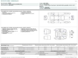  Peugeot  208 PEUGEOT  / 2019 / 5P / BERLINA ACTIVE PACK PURETECH 100 EAT8 S/S AUTO #21