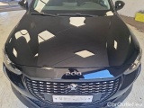  Peugeot  208 PEUGEOT  / 2019 / 5P / BERLINA ACTIVE PACK PURETECH 100 EAT8 S/S AUTO #24