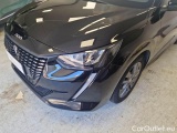  Peugeot  208 PEUGEOT  / 2019 / 5P / BERLINA ACTIVE PACK PURETECH 100 EAT8 S/S AUTO #26