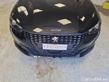  Peugeot  208 PEUGEOT  / 2019 / 5P / BERLINA ACTIVE PACK PURETECH 100 EAT8 S/S AUTO #29