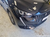 Peugeot  208 PEUGEOT  / 2019 / 5P / BERLINA ACTIVE PACK PURETECH 100 EAT8 S/S AUTO #33