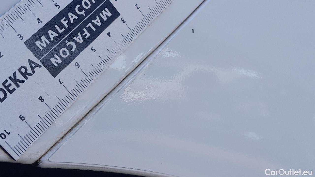  Citroen  Berlingo  Fourgon Club M 650 1.5 BlueHDi 75CV BVM5 E6dT #58