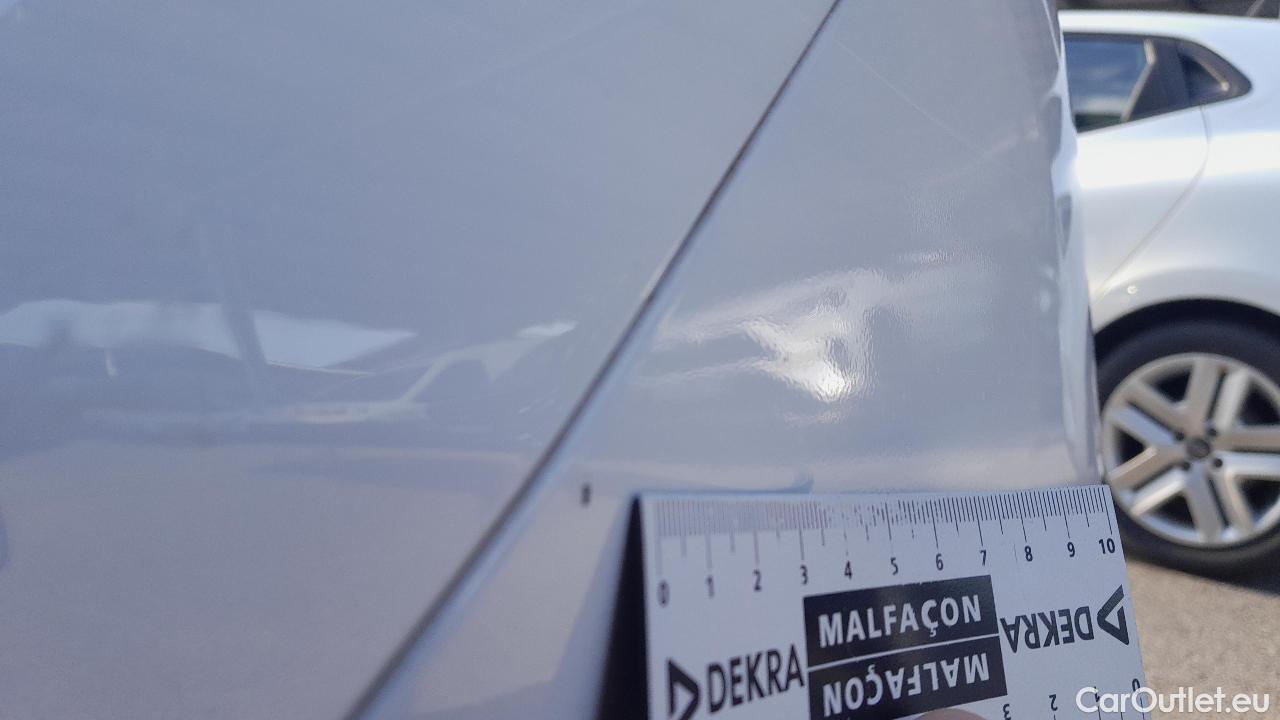  Citroen  Berlingo  Fourgon Club M 650 1.5 BlueHDi 75CV BVM5 E6dT #59