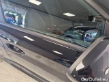  Peugeot  208 PEUGEOT  / 2019 / 5P / BERLINA ACTIVE PACK PURETECH 100 EAT8 S/S AUTO #39
