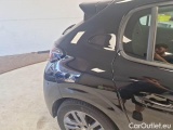  Peugeot  208 PEUGEOT  / 2019 / 5P / BERLINA ACTIVE PACK PURETECH 100 EAT8 S/S AUTO #44