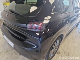  Peugeot  208 PEUGEOT  / 2019 / 5P / BERLINA ACTIVE PACK PURETECH 100 EAT8 S/S AUTO #47