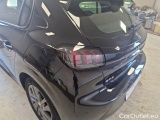  Peugeot  208 PEUGEOT  / 2019 / 5P / BERLINA ACTIVE PACK PURETECH 100 EAT8 S/S AUTO #53
