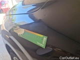  Peugeot  208 PEUGEOT  / 2019 / 5P / BERLINA ACTIVE PACK PURETECH 100 EAT8 S/S AUTO #61