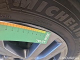  Peugeot  208 PEUGEOT  / 2019 / 5P / BERLINA ACTIVE PACK PURETECH 100 EAT8 S/S AUTO #68