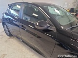  Peugeot  208 PEUGEOT  / 2019 / 5P / BERLINA ACTIVE PACK PURETECH 100 EAT8 S/S AUTO #71