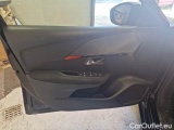  Peugeot  208 PEUGEOT  / 2019 / 5P / BERLINA ACTIVE PACK PURETECH 100 EAT8 S/S AUTO #74