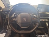  Peugeot  208 PEUGEOT  / 2019 / 5P / BERLINA ACTIVE PACK PURETECH 100 EAT8 S/S AUTO #81