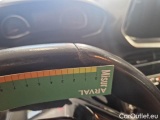 Peugeot  208 PEUGEOT  / 2019 / 5P / BERLINA ACTIVE PACK PURETECH 100 EAT8 S/S AUTO #82