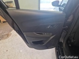  Peugeot  208 PEUGEOT  / 2019 / 5P / BERLINA ACTIVE PACK PURETECH 100 EAT8 S/S AUTO #83