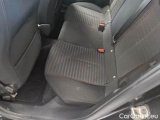  Peugeot  208 PEUGEOT  / 2019 / 5P / BERLINA ACTIVE PACK PURETECH 100 EAT8 S/S AUTO #87