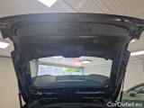 Peugeot  208 PEUGEOT  / 2019 / 5P / BERLINA ACTIVE PACK PURETECH 100 EAT8 S/S AUTO #94