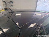  Peugeot  208 PEUGEOT  / 2019 / 5P / BERLINA ACTIVE PACK PURETECH 100 EAT8 S/S AUTO #98