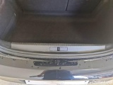  Peugeot  208 PEUGEOT  / 2019 / 5P / BERLINA ACTIVE PACK PURETECH 100 EAT8 S/S AUTO #89