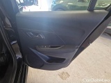  Peugeot  208 PEUGEOT  / 2019 / 5P / BERLINA ACTIVE PACK PURETECH 100 EAT8 S/S AUTO #100