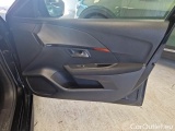  Peugeot  208 PEUGEOT  / 2019 / 5P / BERLINA ACTIVE PACK PURETECH 100 EAT8 S/S AUTO #104