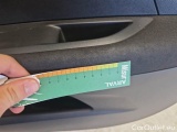 Peugeot  208 PEUGEOT  / 2019 / 5P / BERLINA ACTIVE PACK PURETECH 100 EAT8 S/S AUTO #105