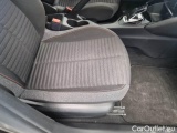  Peugeot  208 PEUGEOT  / 2019 / 5P / BERLINA ACTIVE PACK PURETECH 100 EAT8 S/S AUTO #108
