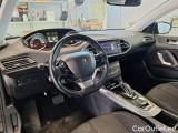  Peugeot  308 PEUGEOT  / 2017 / 5P / STATION WAGON SW ACTIVE BLUEHDI 130 EAT8 SeS AUT. #3