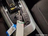  Peugeot  308 PEUGEOT  / 2017 / 5P / STATION WAGON SW ACTIVE BLUEHDI 130 EAT8 SeS AUT. #6