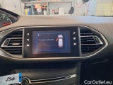  Peugeot  308 PEUGEOT  / 2017 / 5P / STATION WAGON SW ACTIVE BLUEHDI 130 EAT8 SeS AUT. #5