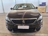  Peugeot  308 PEUGEOT  / 2017 / 5P / STATION WAGON SW ACTIVE BLUEHDI 130 EAT8 SeS AUT. #8