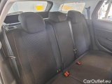  Peugeot  308 PEUGEOT  / 2017 / 5P / STATION WAGON SW ACTIVE BLUEHDI 130 EAT8 SeS AUT. #17