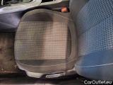  Peugeot  308 PEUGEOT  / 2017 / 5P / STATION WAGON SW ACTIVE BLUEHDI 130 EAT8 SeS AUT. #14