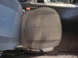  Peugeot  308 PEUGEOT  / 2017 / 5P / STATION WAGON SW ACTIVE BLUEHDI 130 EAT8 SeS AUT. #16