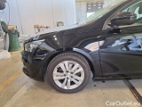  Peugeot  308 PEUGEOT  / 2017 / 5P / STATION WAGON SW ACTIVE BLUEHDI 130 EAT8 SeS AUT. #19