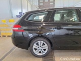  Peugeot  308 PEUGEOT  / 2017 / 5P / STATION WAGON SW ACTIVE BLUEHDI 130 EAT8 SeS AUT. #20