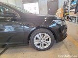  Peugeot  308 PEUGEOT  / 2017 / 5P / STATION WAGON SW ACTIVE BLUEHDI 130 EAT8 SeS AUT. #22