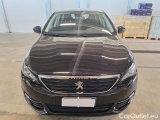  Peugeot  308 PEUGEOT  / 2017 / 5P / STATION WAGON SW ACTIVE BLUEHDI 130 EAT8 SeS AUT. #23