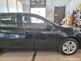  Peugeot  308 PEUGEOT  / 2017 / 5P / STATION WAGON SW ACTIVE BLUEHDI 130 EAT8 SeS AUT. #31