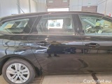  Peugeot  308 PEUGEOT  / 2017 / 5P / STATION WAGON SW ACTIVE BLUEHDI 130 EAT8 SeS AUT. #36