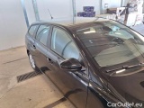  Peugeot  308 PEUGEOT  / 2017 / 5P / STATION WAGON SW ACTIVE BLUEHDI 130 EAT8 SeS AUT. #41