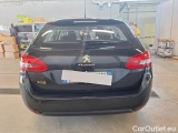  Peugeot  308 PEUGEOT  / 2017 / 5P / STATION WAGON SW ACTIVE BLUEHDI 130 EAT8 SeS AUT. #45
