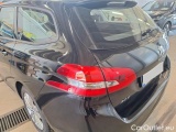  Peugeot  308 PEUGEOT  / 2017 / 5P / STATION WAGON SW ACTIVE BLUEHDI 130 EAT8 SeS AUT. #49