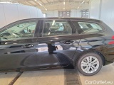  Peugeot  308 PEUGEOT  / 2017 / 5P / STATION WAGON SW ACTIVE BLUEHDI 130 EAT8 SeS AUT. #58