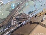  Peugeot  308 PEUGEOT  / 2017 / 5P / STATION WAGON SW ACTIVE BLUEHDI 130 EAT8 SeS AUT. #62