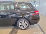  Peugeot  308 PEUGEOT  / 2017 / 5P / STATION WAGON SW ACTIVE BLUEHDI 130 EAT8 SeS AUT. #71