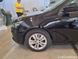  Peugeot  308 PEUGEOT  / 2017 / 5P / STATION WAGON SW ACTIVE BLUEHDI 130 EAT8 SeS AUT. #76