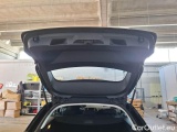  Peugeot  308 PEUGEOT  / 2017 / 5P / STATION WAGON SW ACTIVE BLUEHDI 130 EAT8 SeS AUT. #107