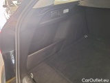  Peugeot  308 PEUGEOT  / 2017 / 5P / STATION WAGON SW ACTIVE BLUEHDI 130 EAT8 SeS AUT. #113