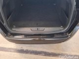  Peugeot  308 PEUGEOT  / 2017 / 5P / STATION WAGON SW ACTIVE BLUEHDI 130 EAT8 SeS AUT. #115