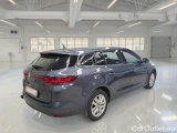  Renault  Megane RENAULT MÉGANE SPORTER / 2020 / 5P / STATION WAGON 1.5 DCI 85KW BLUE EQUILIBRE EDC #2